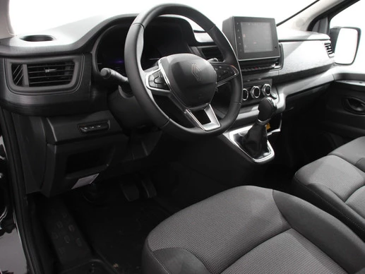 Renault Trafic - Afbeelding 8 van 30
