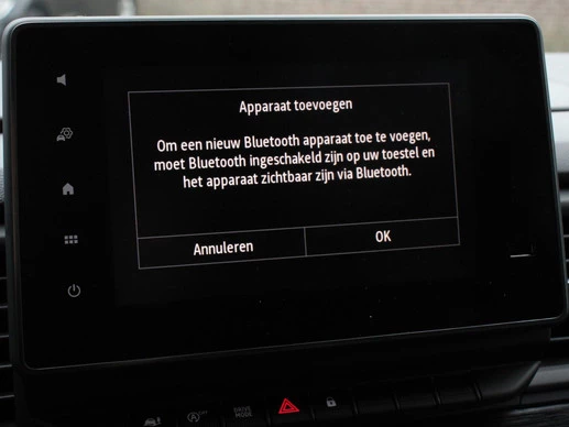 Renault Trafic - Afbeelding 15 van 30