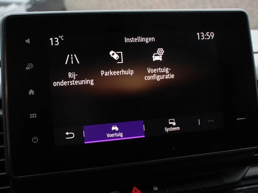 Renault Trafic - Afbeelding 16 van 30