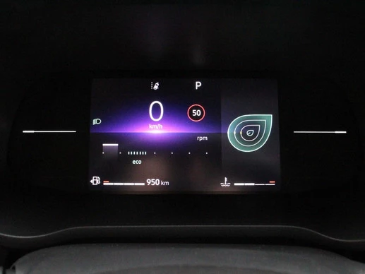 Renault Trafic - Afbeelding 17 van 30