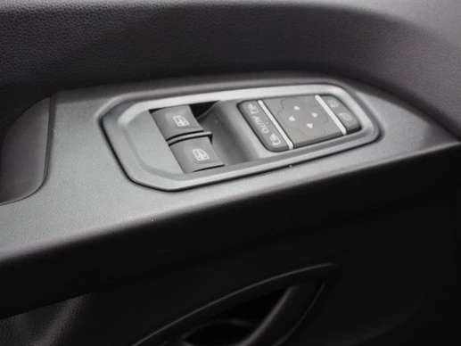 Renault Trafic - Afbeelding 19 van 30