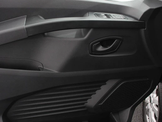 Renault Trafic - Afbeelding 20 van 30