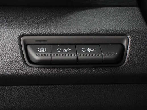 Renault Trafic - Afbeelding 21 van 30