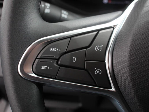 Renault Trafic - Afbeelding 22 van 30