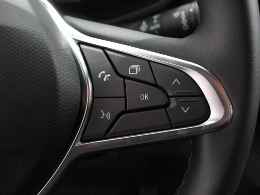 Renault Trafic - Afbeelding 23 van 30