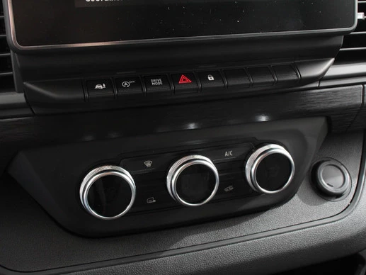 Renault Trafic - Afbeelding 26 van 30