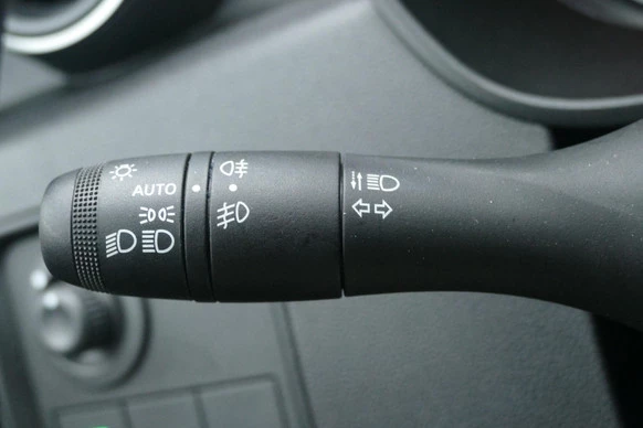 Dacia Duster - Afbeelding 12 van 29