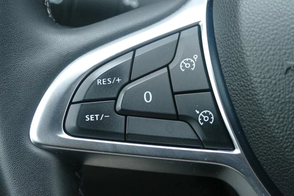 Dacia Duster - Afbeelding 13 van 29