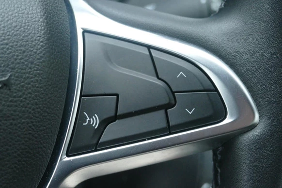 Dacia Duster - Afbeelding 15 van 29