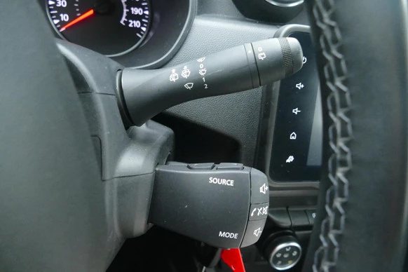 Dacia Duster - Afbeelding 16 van 29