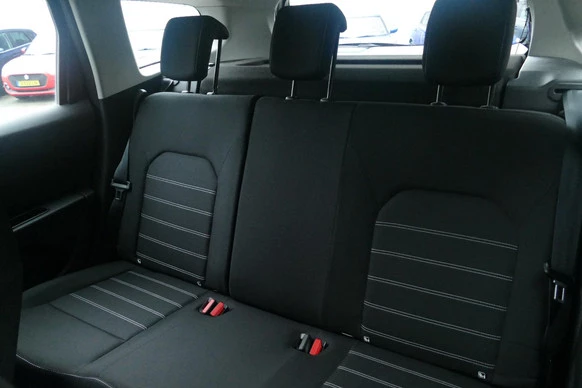 Dacia Duster - Afbeelding 21 van 29