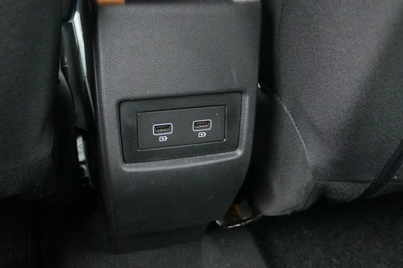 Dacia Duster - Afbeelding 23 van 29