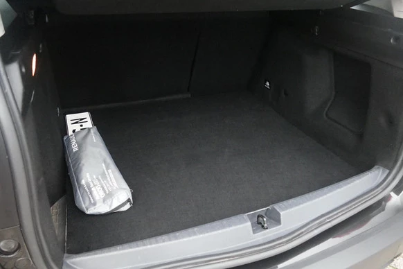 Dacia Duster - Afbeelding 24 van 29