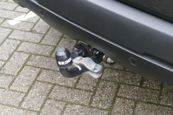 Dacia Duster - Afbeelding 25 van 29