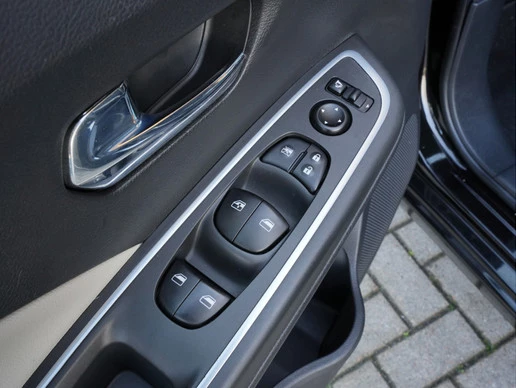 Nissan Micra - Afbeelding 11 van 30