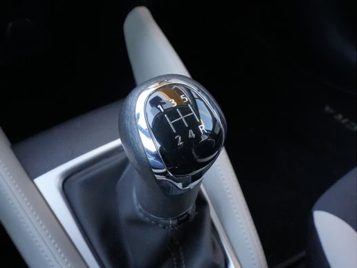 Nissan Micra - Afbeelding 23 van 30