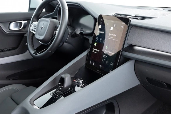 Polestar 2 - Afbeelding 3 van 30