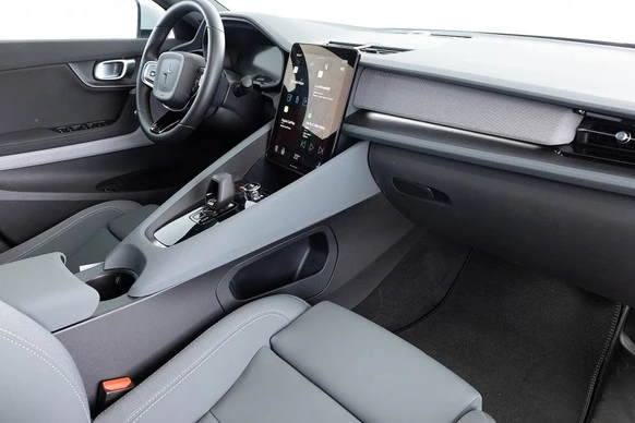 Polestar 2 - Afbeelding 4 van 30