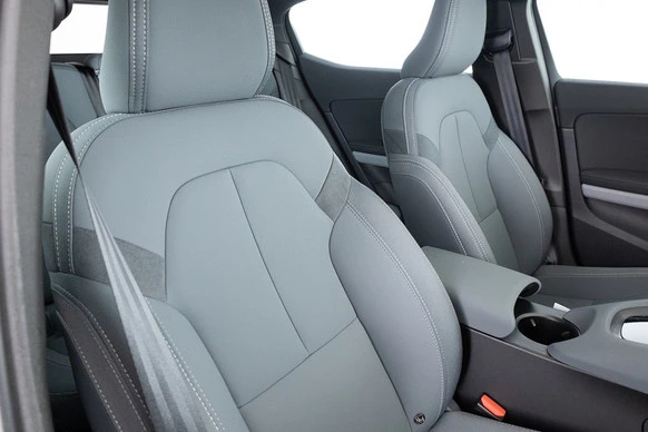 Polestar 2 - Afbeelding 5 van 30