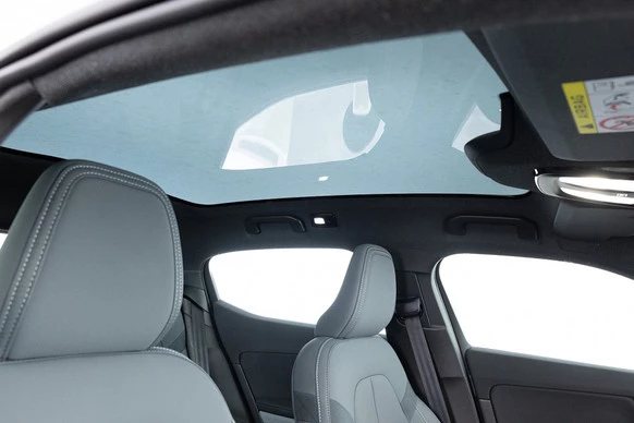 Polestar 2 - Afbeelding 6 van 30