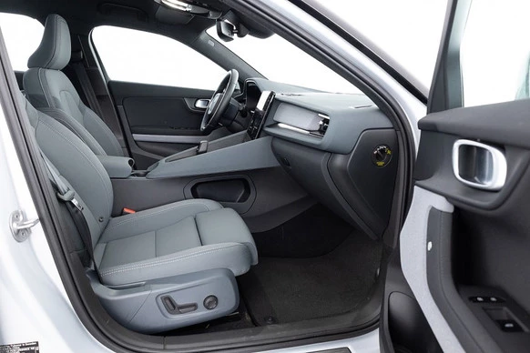 Polestar 2 - Afbeelding 7 van 30