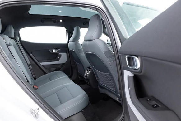 Polestar 2 - Afbeelding 8 van 30