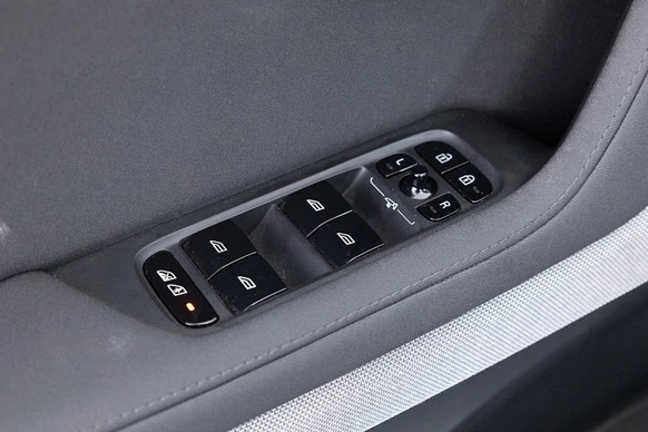 Polestar 2 - Afbeelding 9 van 30