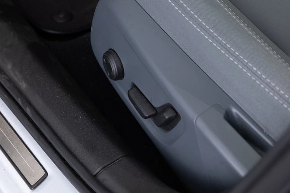 Polestar 2 - Afbeelding 10 van 30