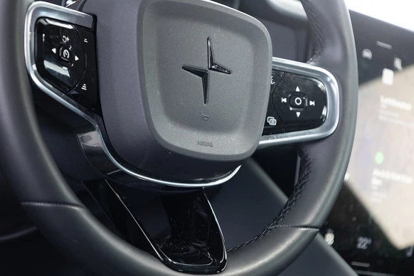 Polestar 2 - Afbeelding 11 van 30