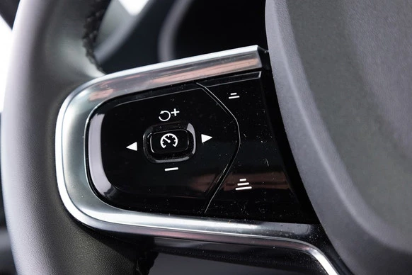 Polestar 2 - Afbeelding 12 van 30