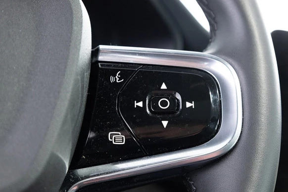 Polestar 2 - Afbeelding 13 van 30