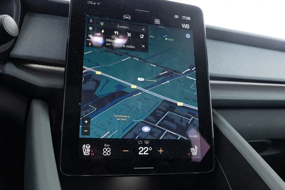 Polestar 2 - Afbeelding 14 van 30