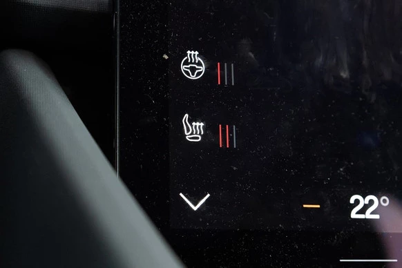 Polestar 2 - Afbeelding 15 van 30