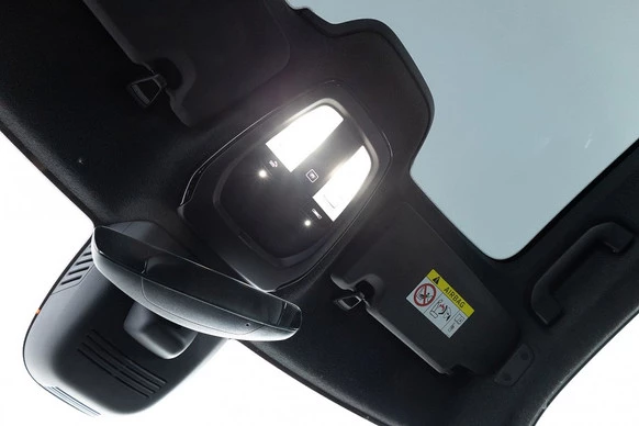 Polestar 2 - Afbeelding 16 van 30