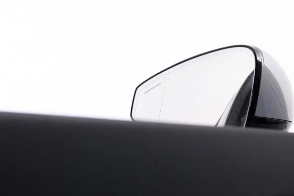 Polestar 2 - Afbeelding 17 van 30