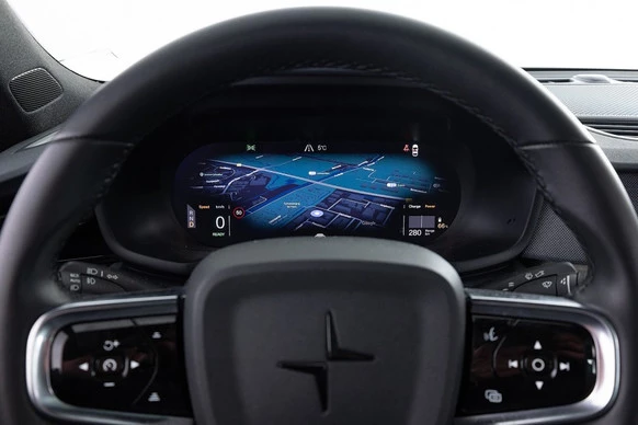 Polestar 2 - Afbeelding 20 van 30