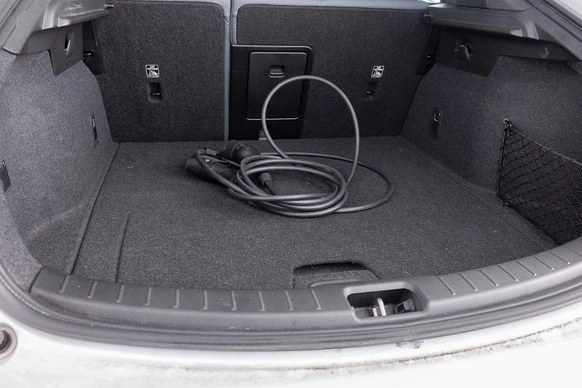 Polestar 2 - Afbeelding 22 van 30