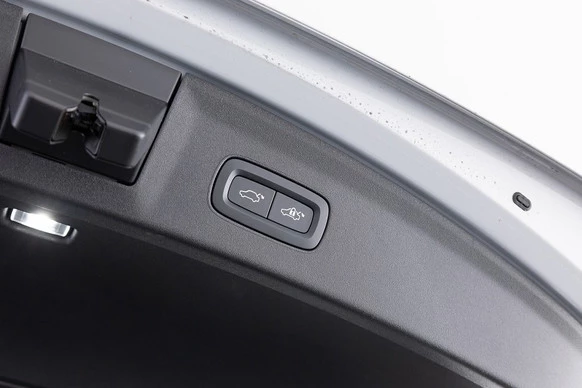 Polestar 2 - Afbeelding 23 van 30