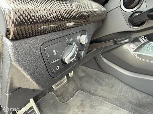 Audi SQ5 - Afbeelding 16 van 23