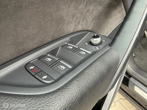 Audi SQ5 - Afbeelding 19 van 23