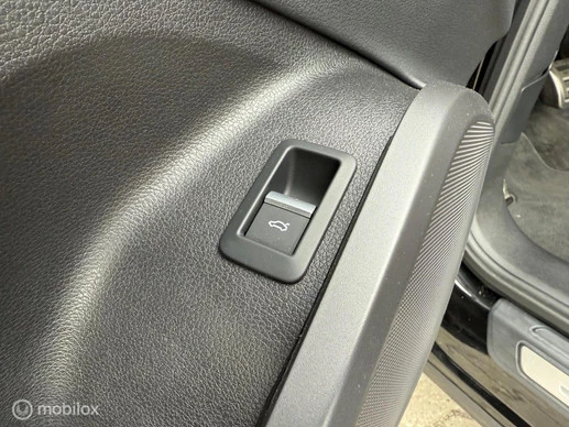 Audi SQ5 - Afbeelding 20 van 23