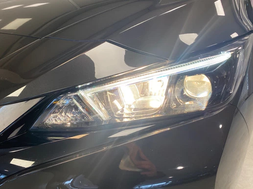 Nissan Leaf - Afbeelding 11 van 30