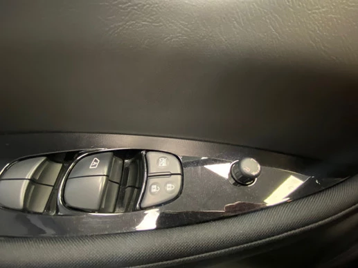 Nissan Leaf - Afbeelding 17 van 30