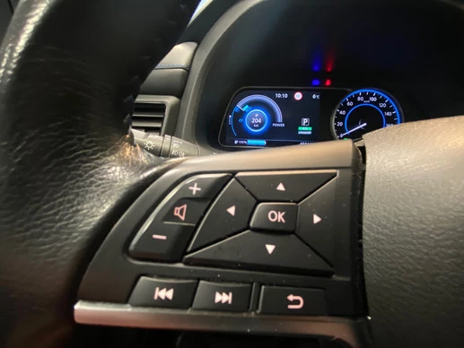 Nissan Leaf - Afbeelding 22 van 30