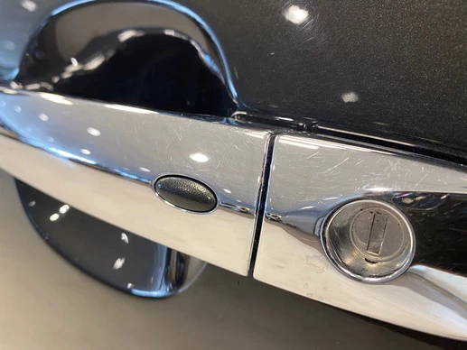 Nissan Leaf - Afbeelding 24 van 30