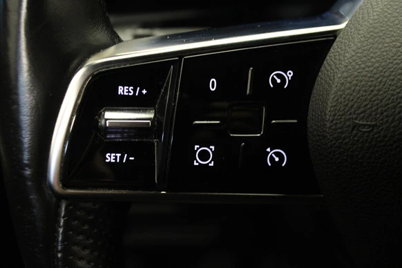 Renault Austral - Afbeelding 11 van 19