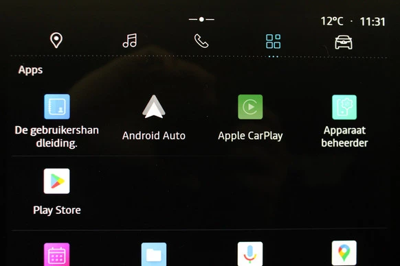 Renault Austral - Afbeelding 13 van 19