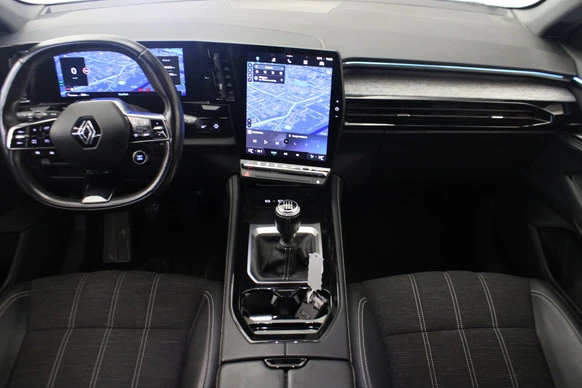 Renault Austral - Afbeelding 14 van 19