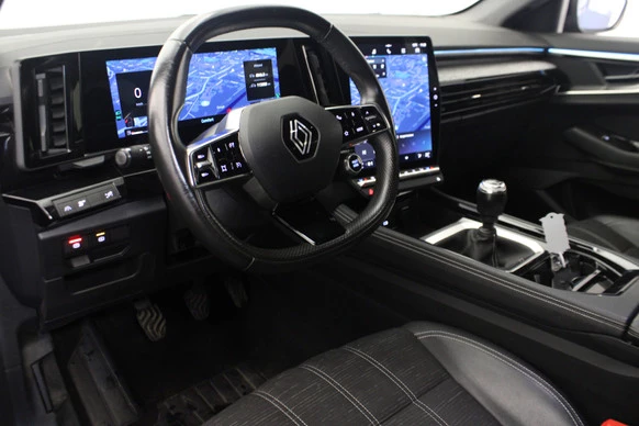 Renault Austral - Afbeelding 15 van 19