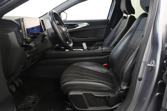 Renault Austral - Afbeelding 16 van 19